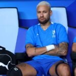 Neymar’s Emotional Transfer: A Return to His Roots? Neymar’s Emotional Transfer: A Return to His Roots?