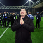 Leicester City’s Financial Woes: Premier League’s Appeal Faces Tough Odds