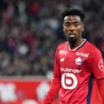 Man United Eye Reunion with Angel Gomes Amid Spurs Interest