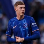 Chelsea’s Search for a New Shirt Sponsor: Challenges Ahead