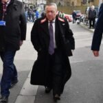 West Ham’s Future: A £600 Million Challenge for New Owners