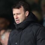 Crystal Palace’s Ambitious Youth Strategy: Aiming for Championship Gems Crystal Palace’s Ambitious Youth Strategy: Aiming for Championship Gems