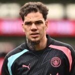 Man City Eyeing AC Milan’s Maignan Amid Ederson’s Saudi Interest Man City Eyeing AC Milan’s Maignan Amid Ederson’s Saudi Interest