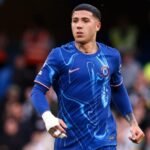 Rodrigo Bentancur’s Ban Sparks Outrage at Tottenham