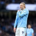Referee’s Report Could Spell Trouble for Man City and Brighton