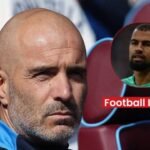 Chelsea Fans Demand Jorgensen’s Chance in Premier League Chelsea Fans Demand Jorgensen’s Chance in Premier League