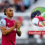 Nottingham Forest Triumphs Amid Controversy