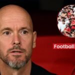 Erik Ten Hag: Could He Be the Right Fit for Roma?