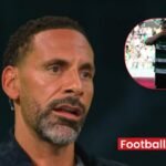 Could Viktor Gyokeres Be the Next Star at Manchester United?