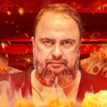 Nottingham Forest’s Ambitious Move: Edu Gaspar Joins the Ranks