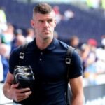 Tottenham Eye Arsenal’s Karl Hein in Surprise Goalkeeper Move