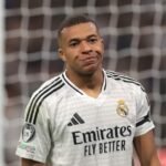 Real Madrid’s Rocky Road: Can Ancelotti Turn Things Around?