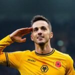 Wolves Claim Vital Victory in Tense Bottom-Table Showdown