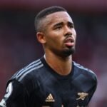 Newcastle United Urged to Rethink Striker Strategy Amid Transfer Speculations