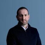 Everton’s Recruitment Chief in Talks with PSV Eindhoven