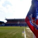Crystal Palace Valued at £500 Million: A Fair Assessment?