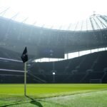 Tottenham Hotspur’s Badge Makeover: A Move Towards Neutrality?