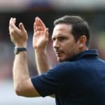 Frank Lampard Set to Lead Coventry City After Managerial Appointment