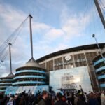 Will Pep Guardiola Stay at Man City? Insights from Former Everton Chief