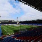 Crystal Palace Stake: A Mixed Bag for Investors
