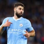 Controversy Erupts Over Penalty Decision in Man City Clash