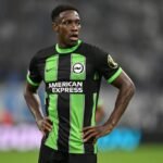 Evan Ferguson Seeks January Move Away from Brighton