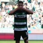 Man United Faces Loan-Only Strategy This January Man United Faces Loan-Only Strategy This January