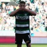 Joshua Zirkzee’s Future at Manchester United Under Scrutiny