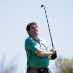 Southampton Stands Firm: Russell Martin’s Future in Jeopardy