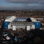 Trump’s Presidency: A Game Changer for Everton’s Prospective Owner?