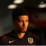 Bellingham’s Call to England Fans Amid Squad Withdrawals