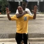 Pogba’s Future in Limbo: Evra’s Suggestion Sparks Reaction