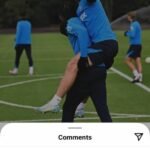 Ben Chilwell’s Discontent at Chelsea: A Potential Exit on the Horizon?