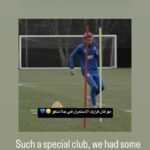 Todd Cantwell Hints at Potential Rangers Return After Blackburn Move