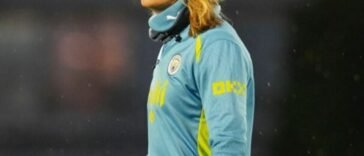 Haaland’s Unpaid Fine: A Striker’s Message Amidst Club Turmoil