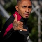 Raphinha Takes Aim at Rodri Amid Ballon d’Or Controversy