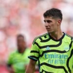 Disappointment in Delay: Semi-Automated Offside System Postponed