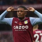 Referee’s Decision Saves Villa Player from Red Card