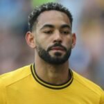 Wolves’ Gary O’Neil Faces Crucial Test to Keep Job