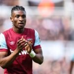 Arsenal Aims to Secure Trossard’s Future Amid Transfer Interest