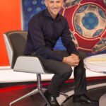 Gary Lineker: From BBC Star to Media Mogul