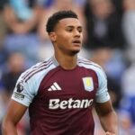 Jhon Duran’s Dilemma: A Rising Star in Turmoil at Aston Villa