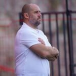 Why Jose Mourinho Isn’t the Right Fit for Newcastle United Why Jose Mourinho Isn’t the Right Fit for Newcastle United