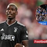 Chelsea Fans Dream of Pogba-Caicedo Duo