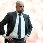 Manchester City Players Consider Contract Clauses Amid Fixture Overload