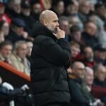 Manchester City’s Financial Fair Play Charges: What’s Next?