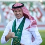 Steven Gerrard’s Luxurious Expat Life in Bahrain at Risk