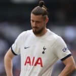 Tottenham’s January Transfer Plans: A Centre-Back Search Tottenham’s January Transfer Plans: A Centre-Back Search