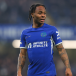 Raheem Sterling’s Arsenal Loan: A Disappointing Chapter