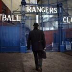 Rangers Football Club: North American Takeover on the Horizon? Rangers Football Club: North American Takeover on the Horizon?